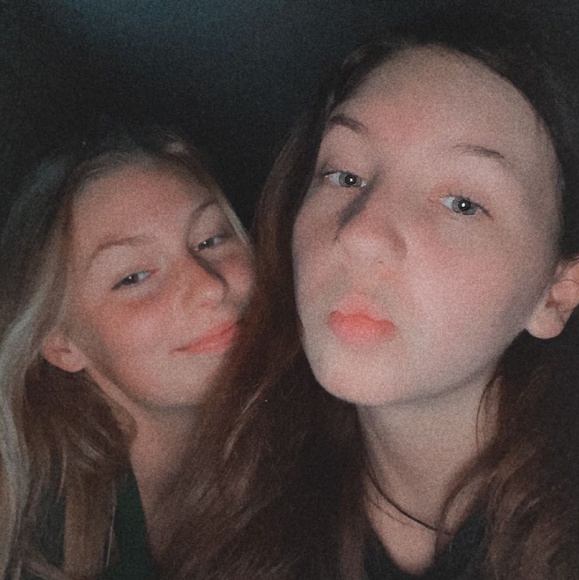 makayla337568